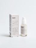 Collagen Boost Serum