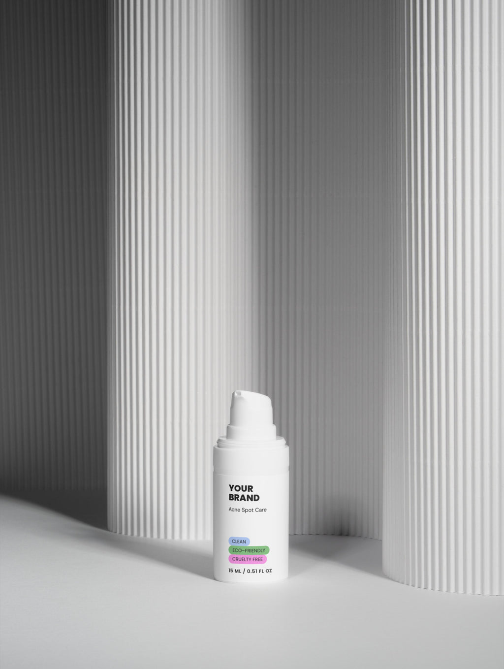 Acne Spot Care